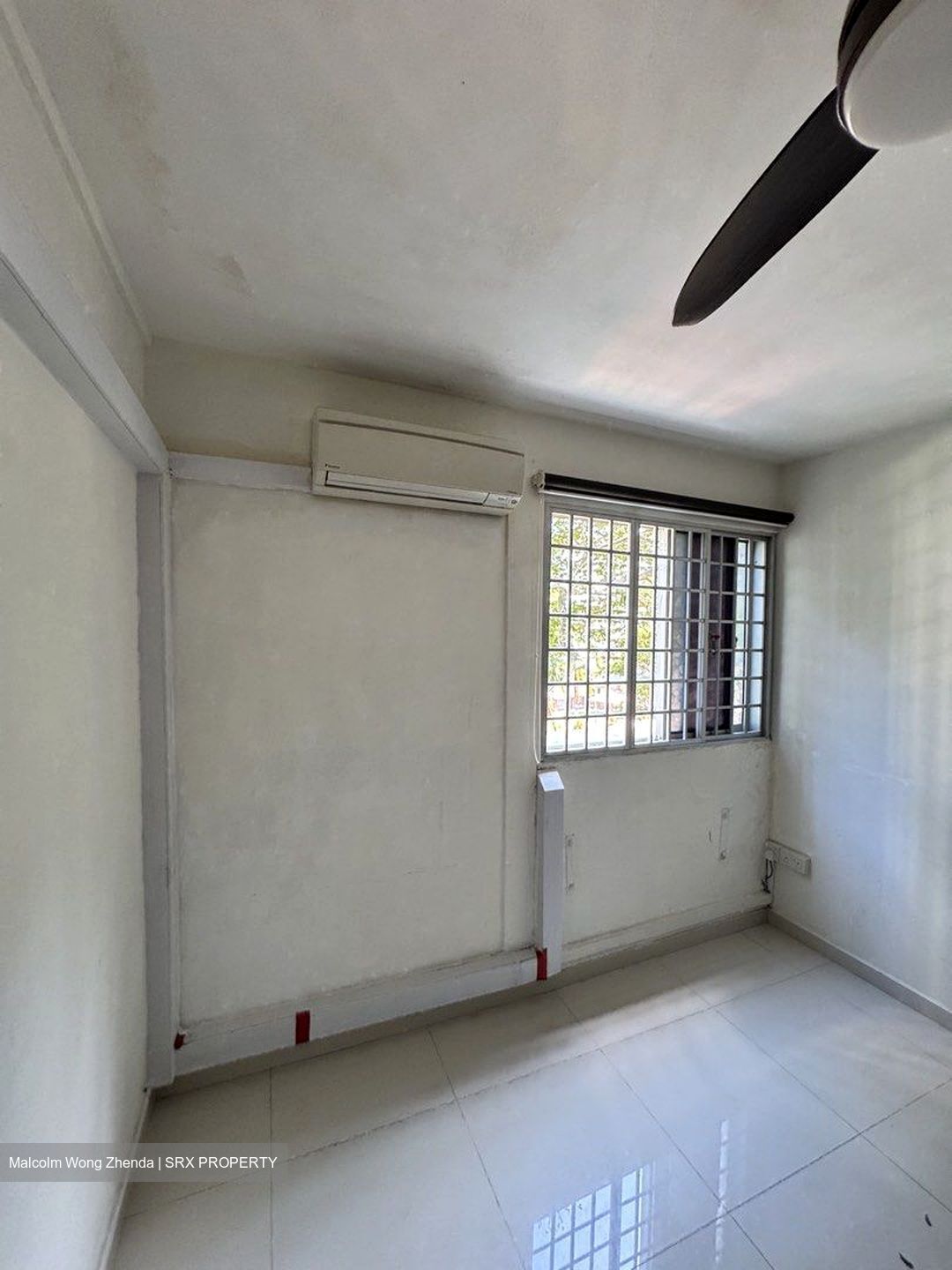 Blk 34 Ansar Garden (Bedok), HDB 5 Rooms #625572321